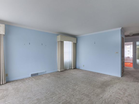 5th image of 2518 W Vista View Ct