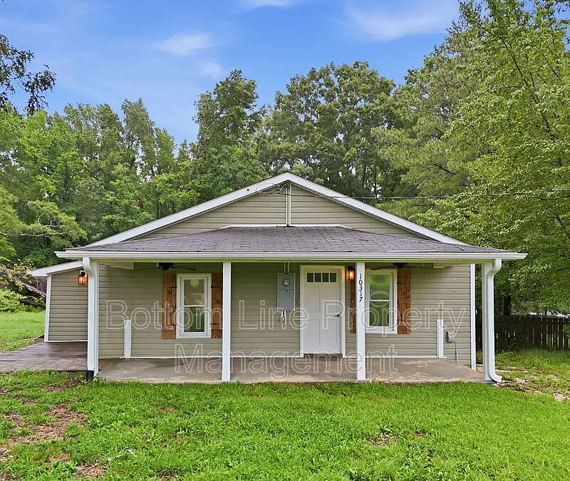 2 bed, 1.0 bath, 1100 sqft, $1,825 — Photo 1