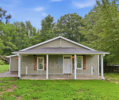 10317 State Highway 42 Photo 1
