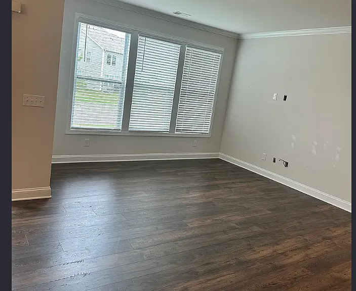 324 Sudduth Farms Dr — Photo 6