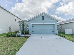 17036 Blister Wing Dr, Wimauma, FL 33598