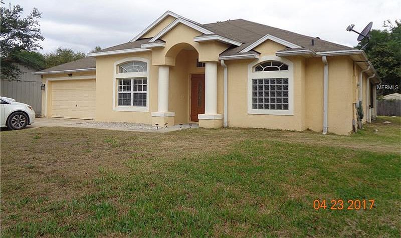 1st image of 272 Dirksen Dr