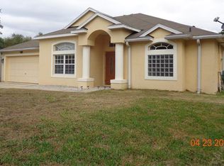 272 Dirksen Dr, Debary, FL 32713