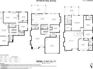 14750 61st Ave, Surrey, BC