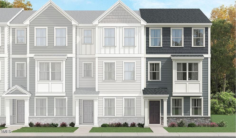 419 Deercroft Drive Carolina Spgs, Apex, NC 27539 MLS 10051539 Zillow