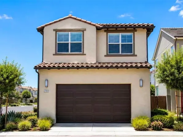 31983 Paseo Bridal, San Juan Capistrano, CA 92675