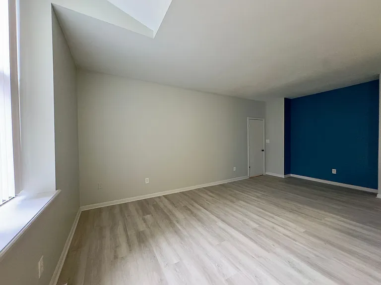 Apartment Units in Reservoir Hill, Baltimore, MD! — Photo 6