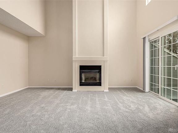 4th image of 3914 S Dillon Way #A