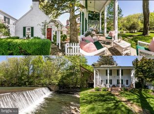 2427 Pickwick Rd, Baltimore, MD 21207