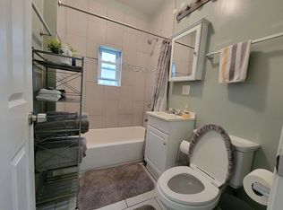 5632 S Wabash Ave, Chicago, IL 60637