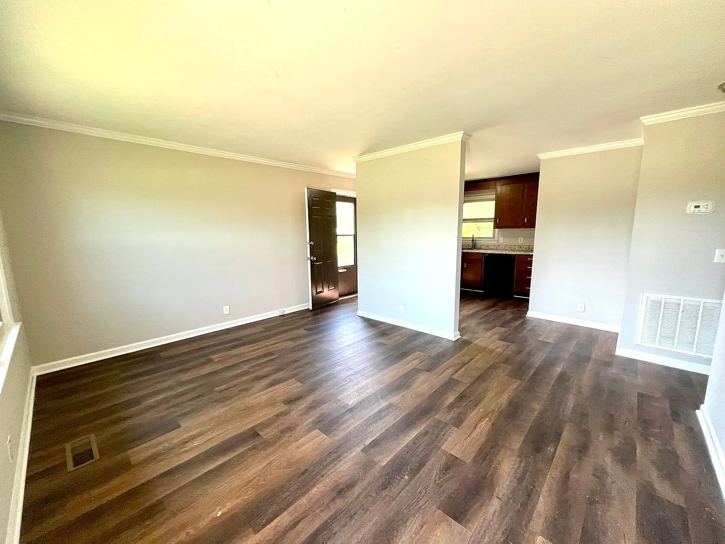 1312 Rutherford St Now Available — Photo 3
