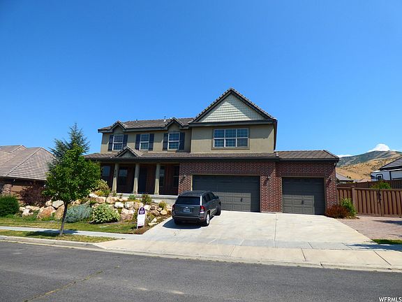 4th image of 2166 W Aspen Wood Loop
