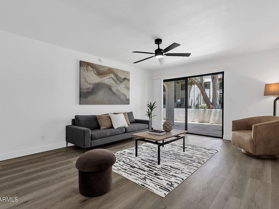 1st image of 10444 N 69TH Street #119