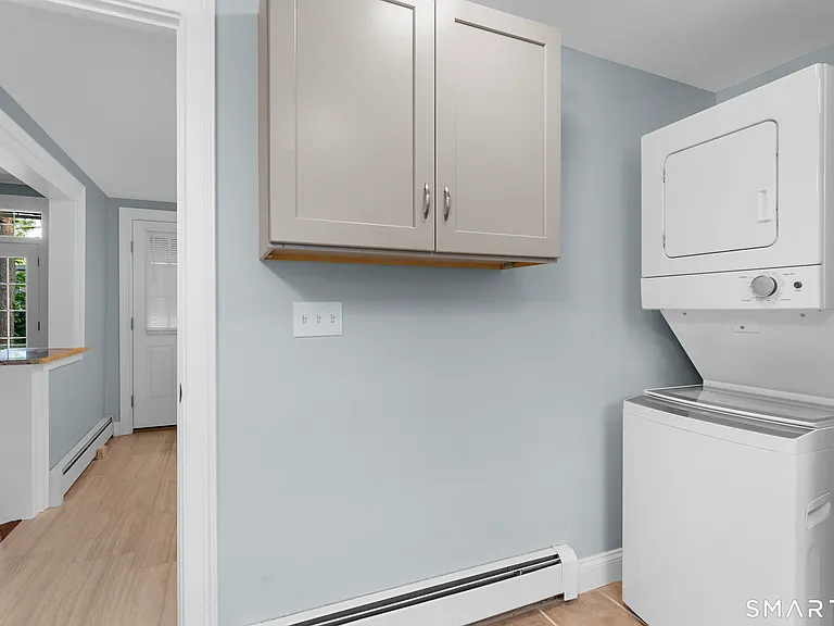 324 Main St #2 — Photo 7
