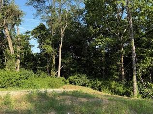 4914 Hardwood Forest Cir, La Grange, KY 40031