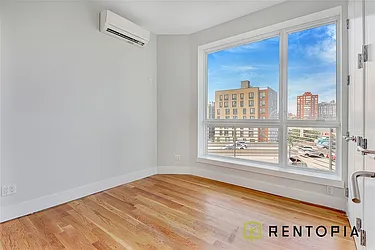 Rented by Rentopia