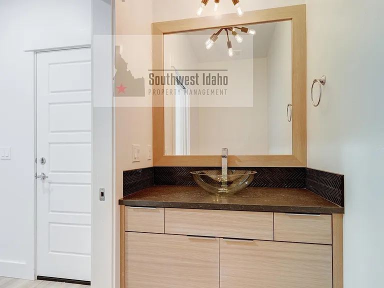 476 W Buroak Dr — Photo 45