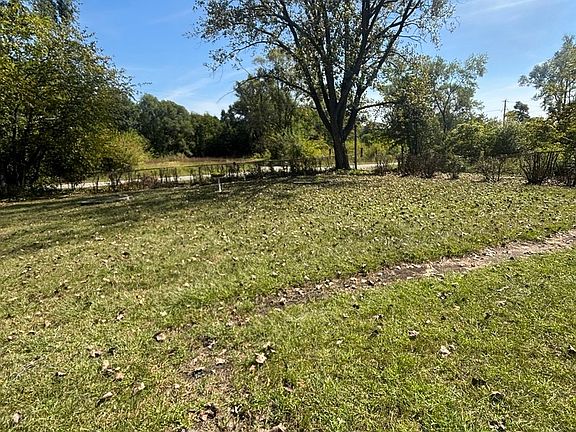 5th image of 2458 S 12600e Rd