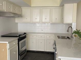 3108 Vossdale Rd, Houston, TX 77027