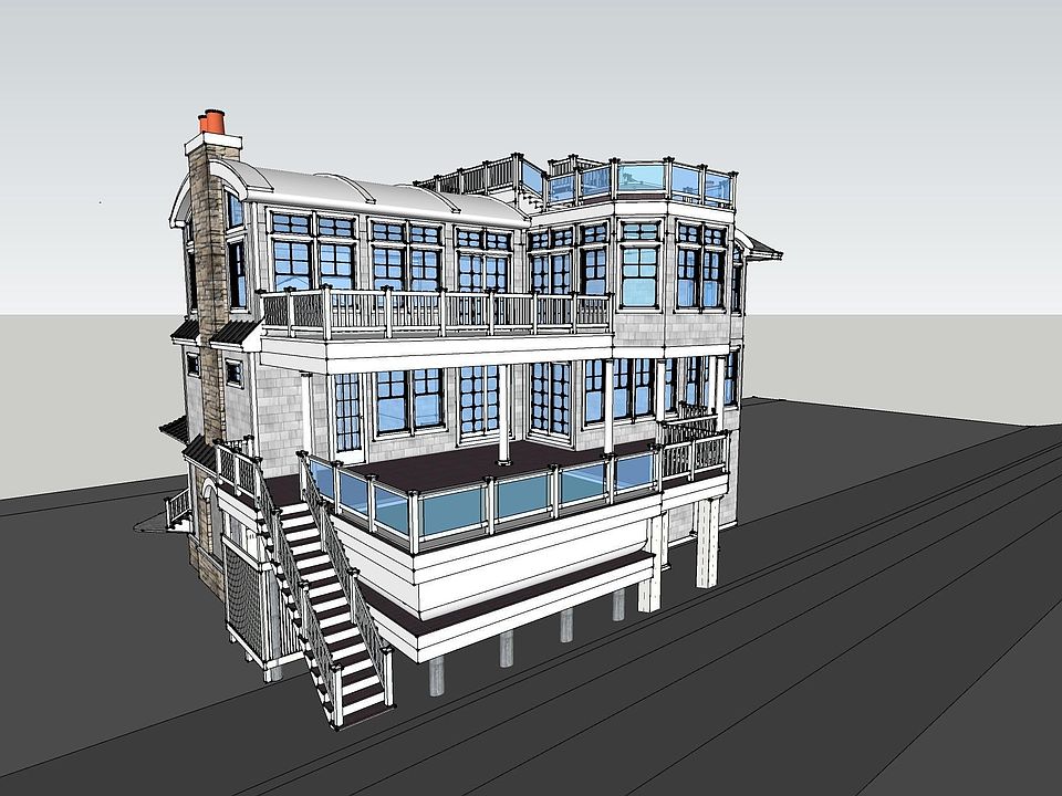 1st image of 101 Essex Ave