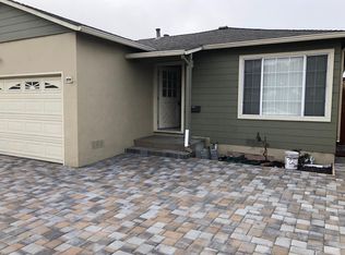 420 Kelly Ave, Half Moon Bay, CA 94019