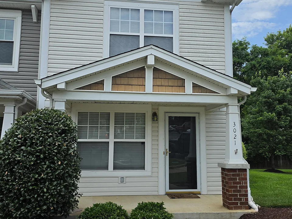 3021 Harpeth Springs Dr