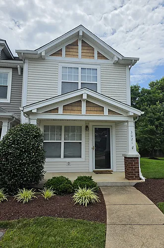 3021 Harpeth Springs Dr Photo 1