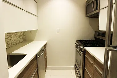 Rented by Barlavi Inc.