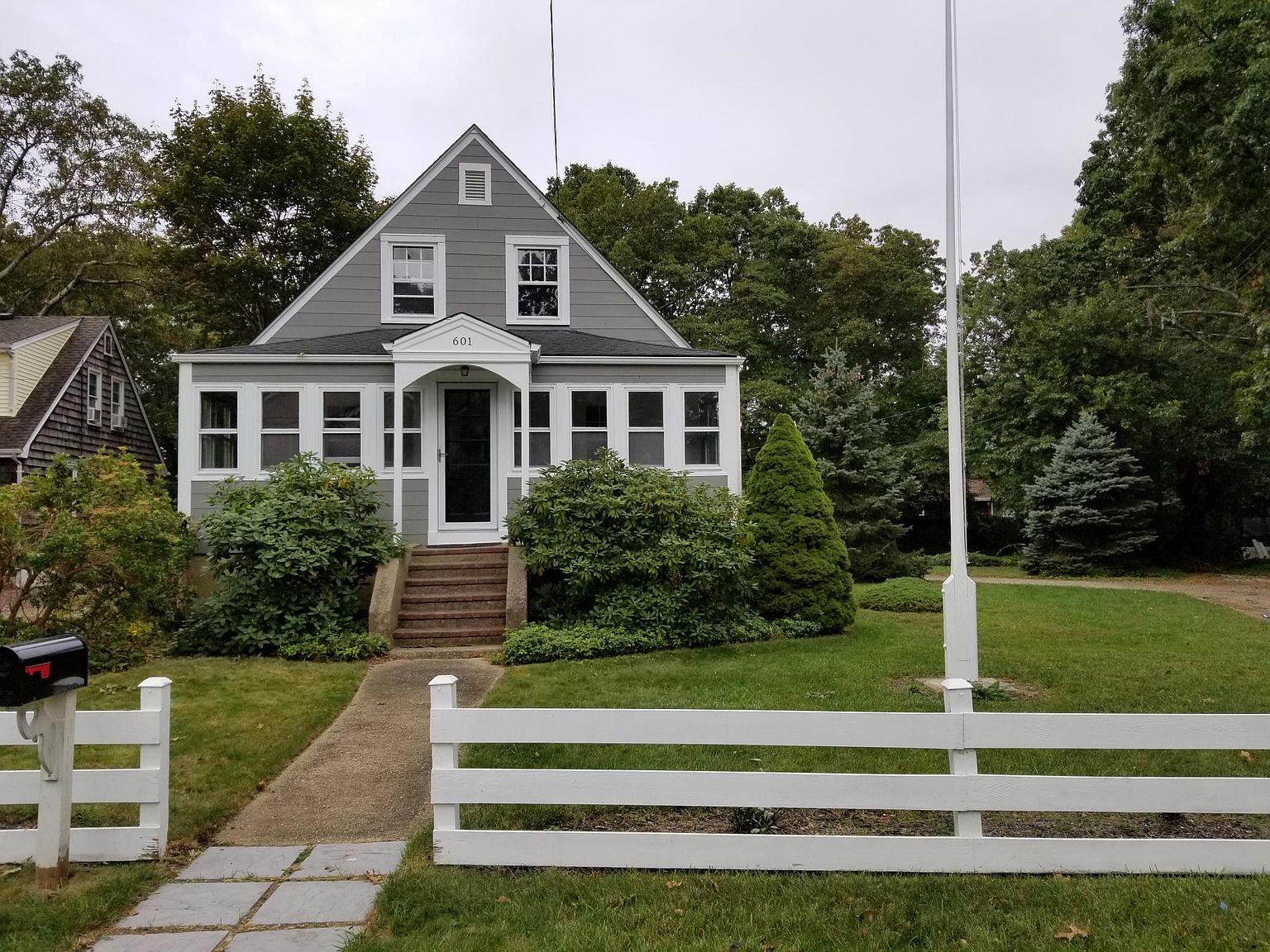 601 Boulton Ave, Point Pleasant Beach, NJ 08742 Zillow