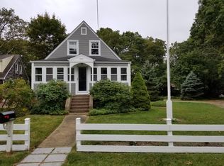 601 Boulton Ave, Point Pleasant Beach, NJ 08742
