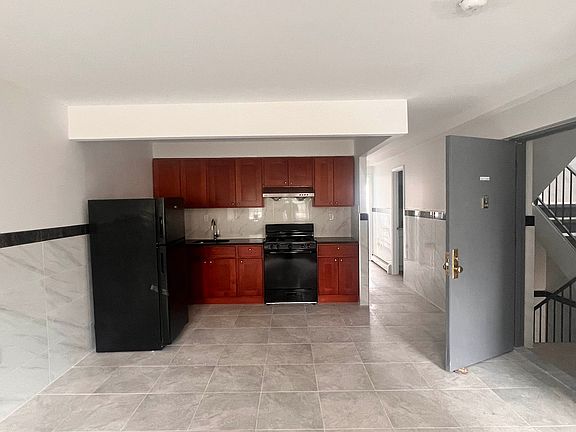2nd image of 111-47 44th Ave #2