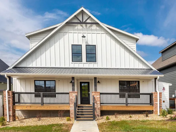 171 Branson Cove Boulevard #60, Hollister, MO 65672
