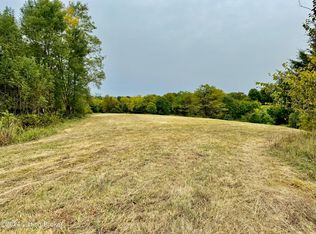 6 Hillsboro Ln, Springfield, KY 40069