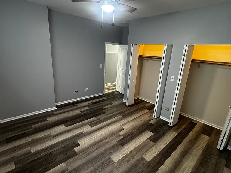 6936 S Peoria St #1 — Photo 14