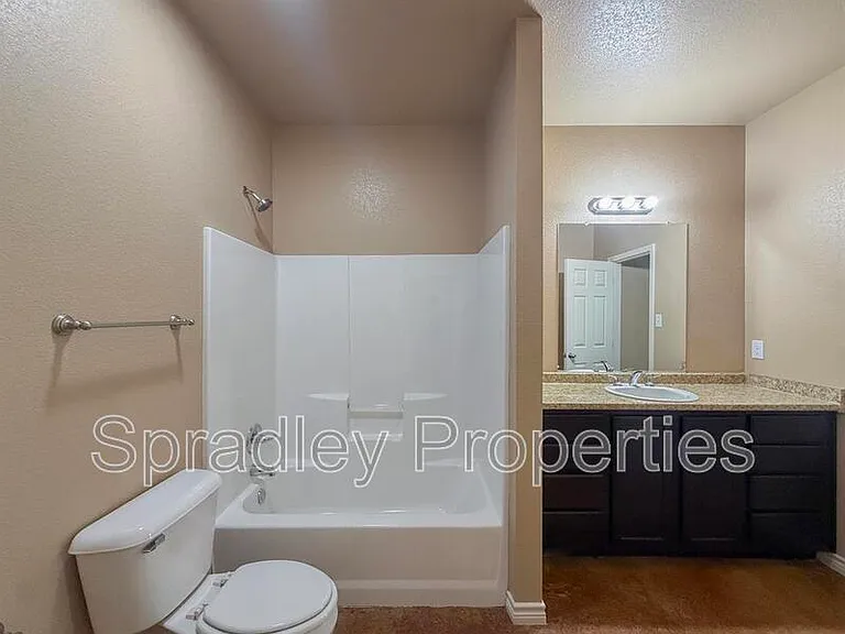 7103A Cameron Park Rd #R — Photo 9