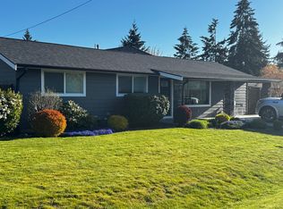 122 SW 306th St, Federal Way, WA 98023