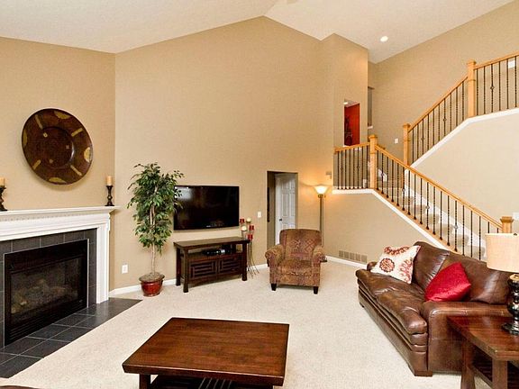 4th image of 407 Mill Wind Dr