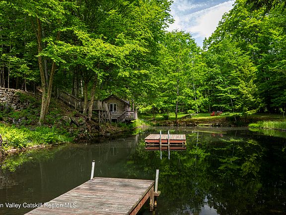 2nd image of 22 Old Mill Road