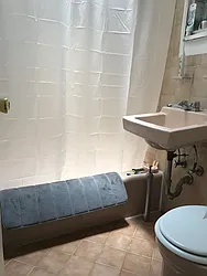 Rented by Yorgan Group, LLC