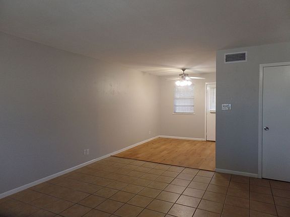 5th image of 1702 N Moody St #C1