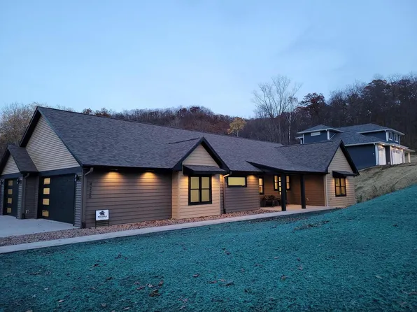 4225 Crestwood COURT, Onalaska, WI 54650