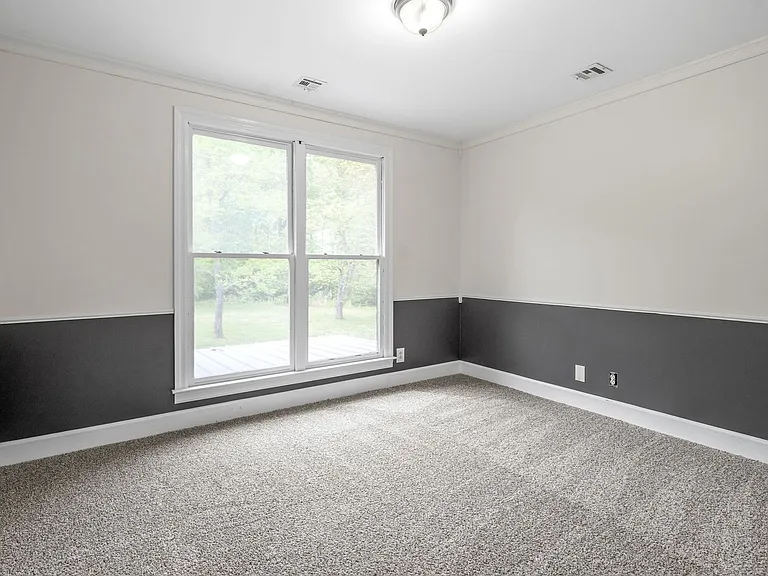 108 Rolling Meadow Dr — Photo 29