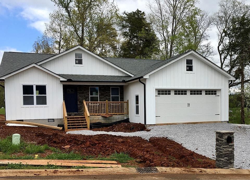 1st image of 1202 Lori Ellen Ct Lot 23