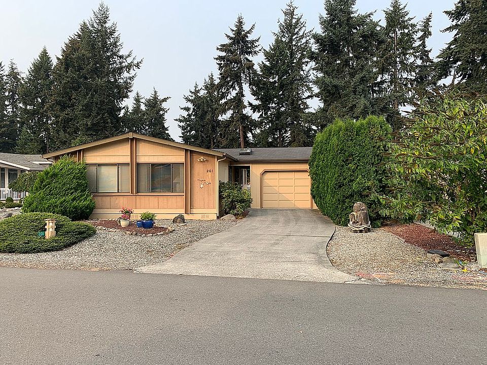 1st image of 201 Parkwood Blvd