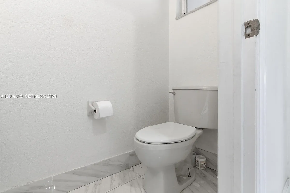Building Photo - SW 89th Ter