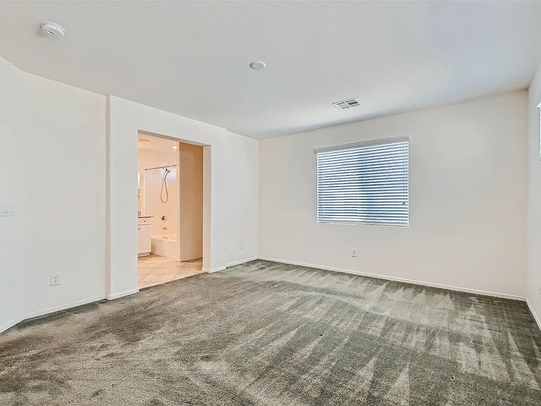 10643 Forum Peak Ln — Photo 13