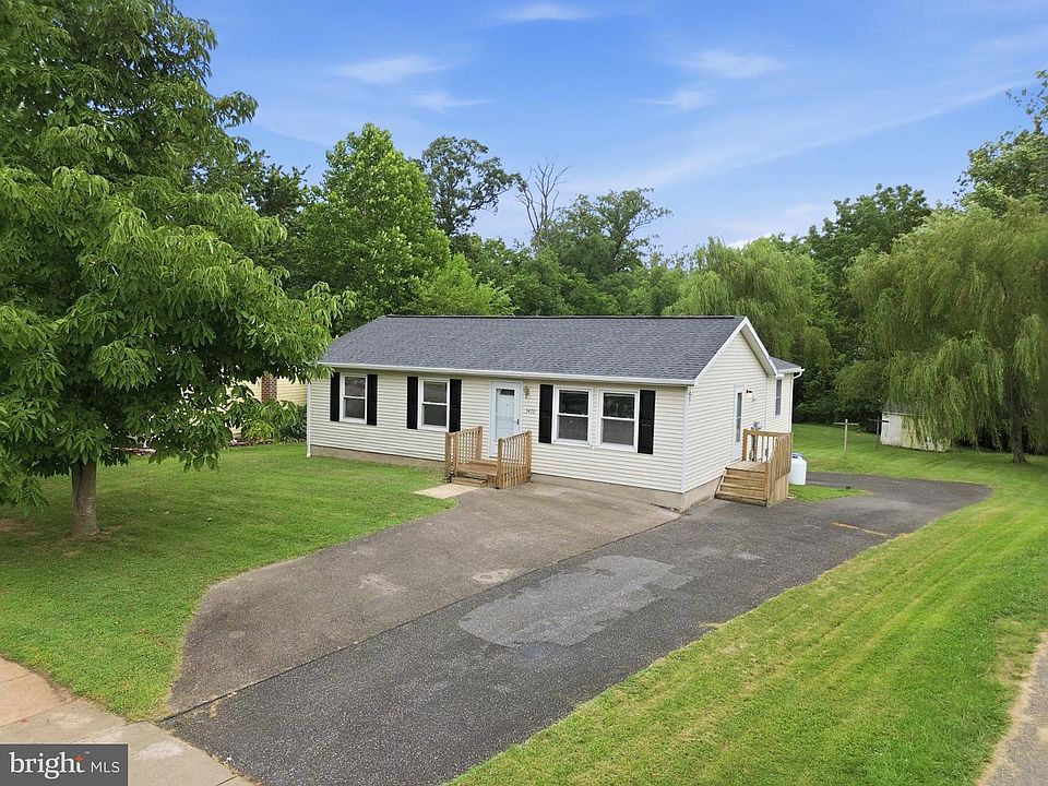 1st image of 3472 Fox Ridge Ct