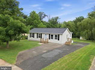 3472 Fox Ridge Ct, Dover, PA 17315