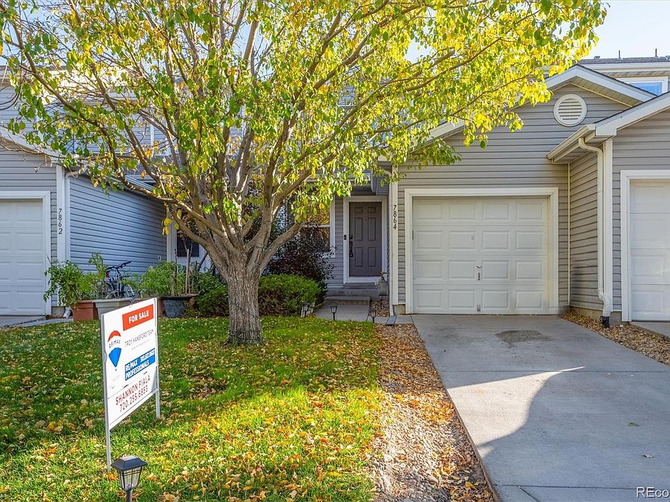 1st image of 7864 S Kittredge Cir