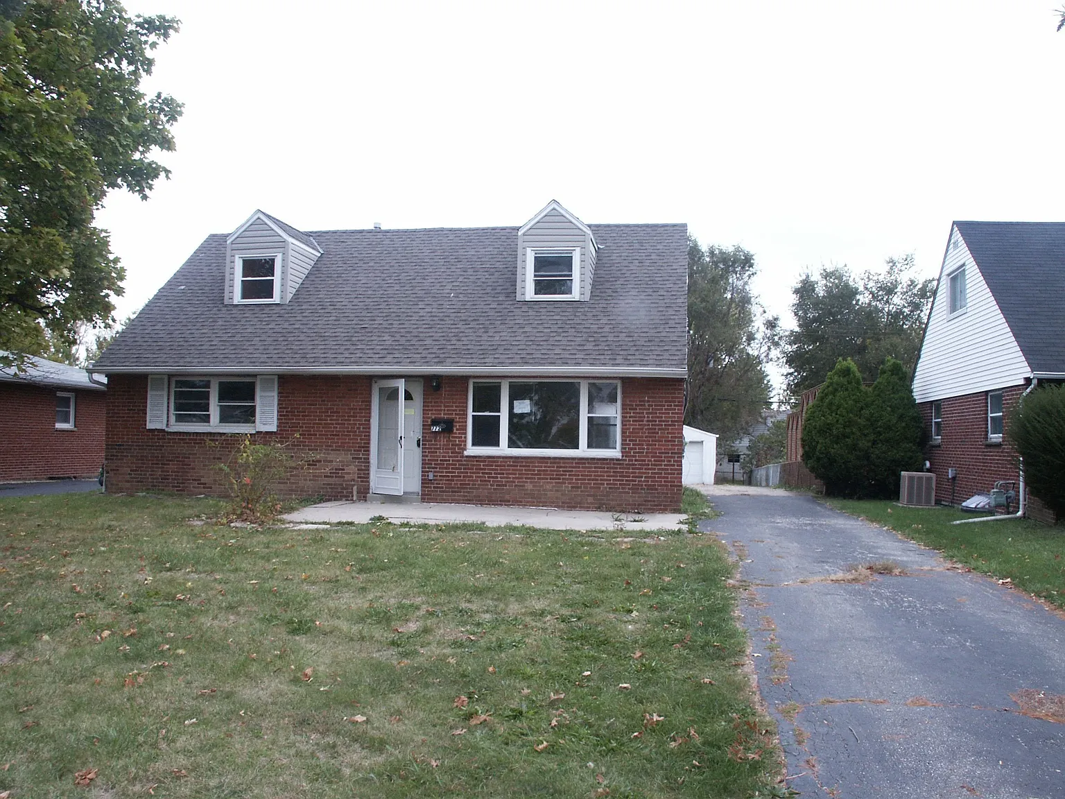 772 Demorest Rd photo 1